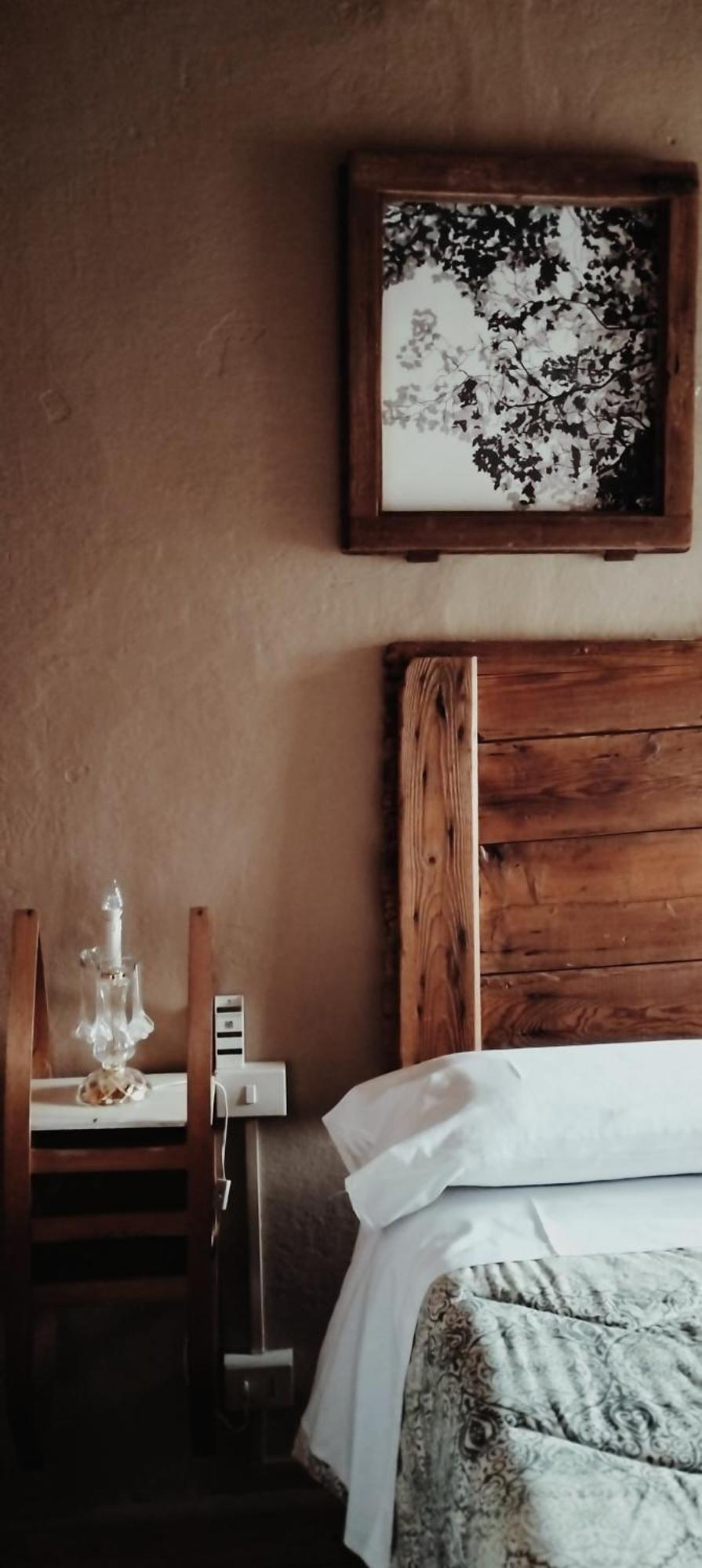 La Casa Di Marla Bed and Breakfast Σιρμιόνε Εξωτερικό φωτογραφία