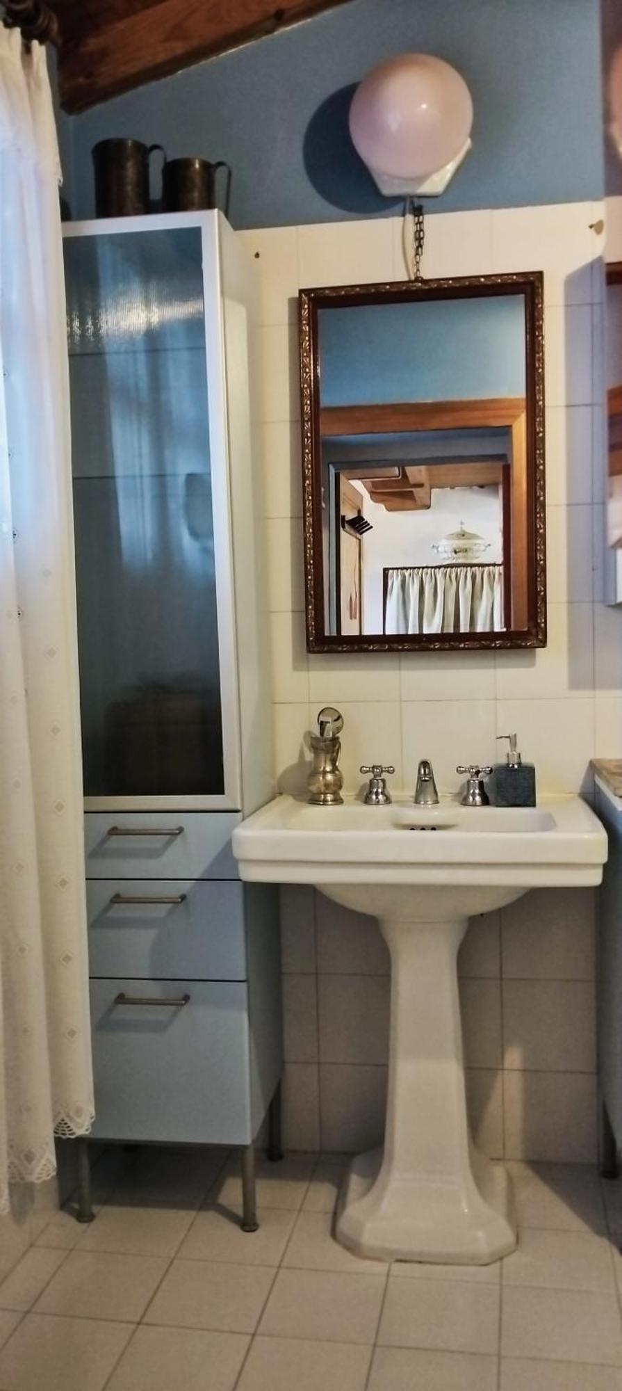 La Casa Di Marla Bed and Breakfast Σιρμιόνε Δωμάτιο φωτογραφία