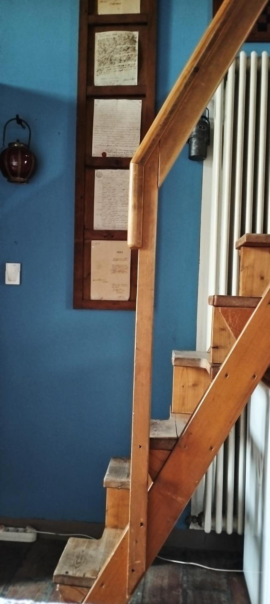 La Casa Di Marla Bed and Breakfast Σιρμιόνε Δωμάτιο φωτογραφία