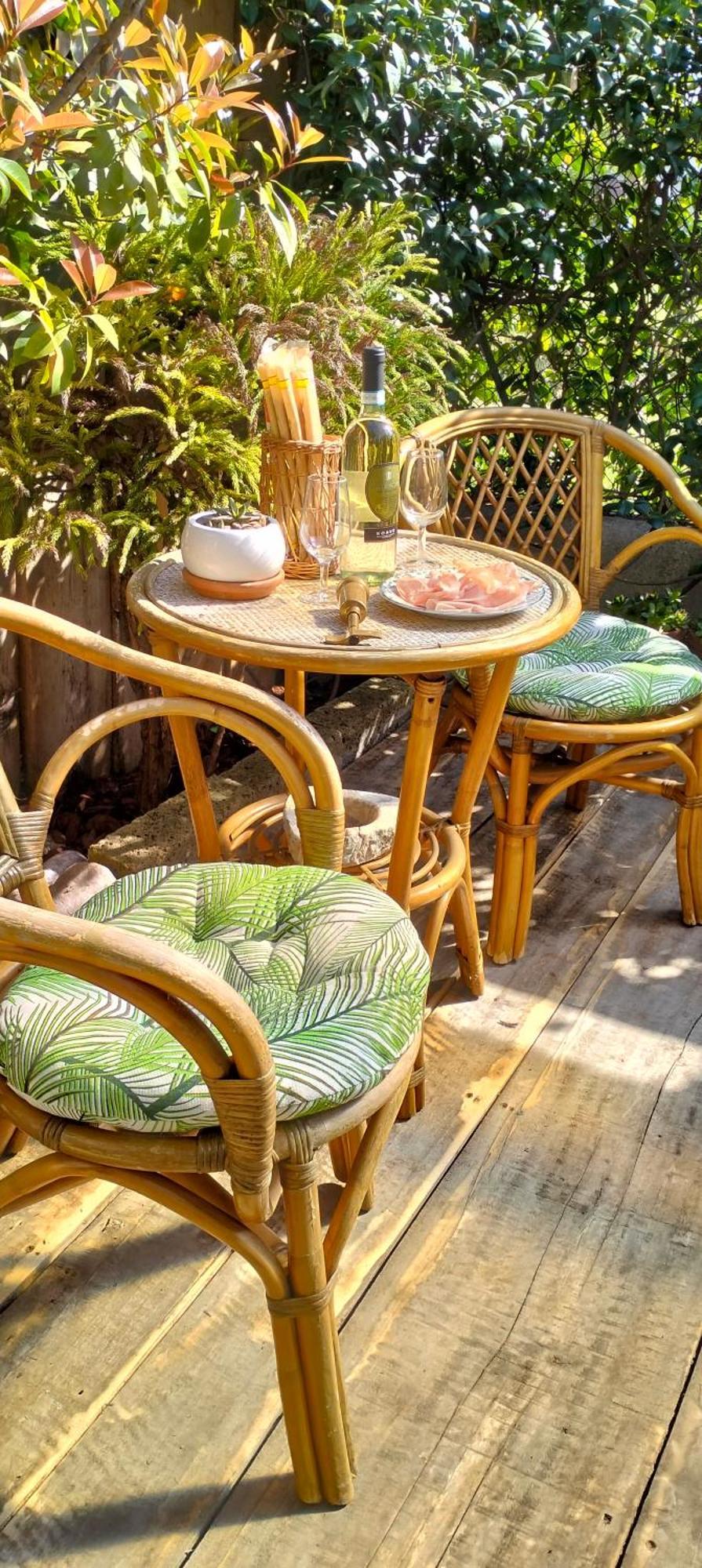 La Casa Di Marla Bed and Breakfast Σιρμιόνε Δωμάτιο φωτογραφία