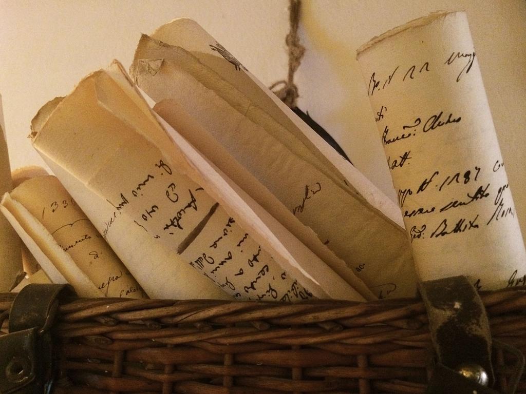 La Casa Di Marla Bed and Breakfast Σιρμιόνε Εξωτερικό φωτογραφία