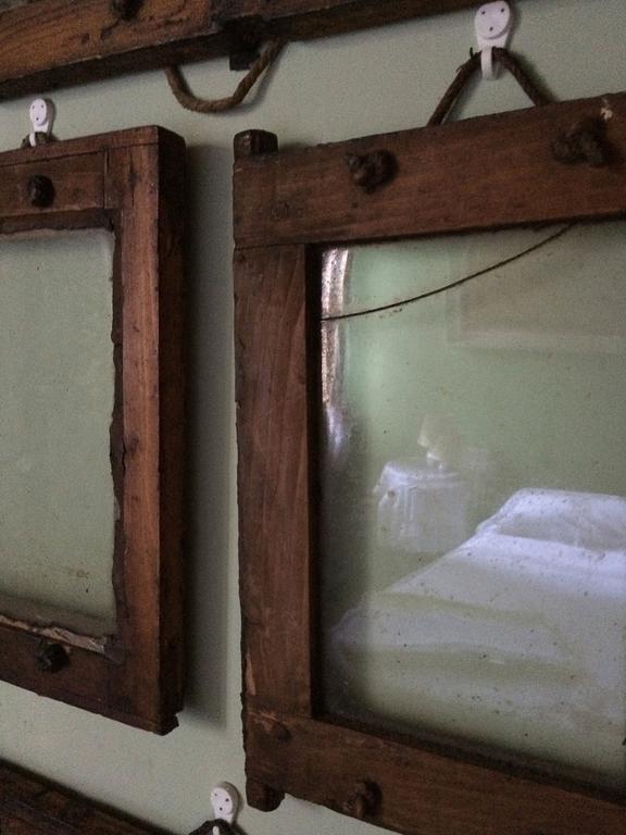 La Casa Di Marla Bed and Breakfast Σιρμιόνε Δωμάτιο φωτογραφία